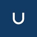 Unicity International logo