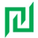 UNICOM ENGINEERING INC logo