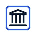 UniCourt Inc logo