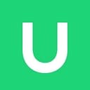 UNiDAYS logo