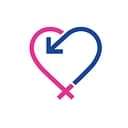 Unified Dating logo