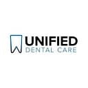 Unified Dental Care logo