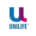 Unilife Student Living logo