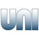Uninational Corp. logo