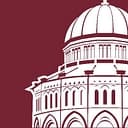 Union College Career Center in Becker Hall logo
