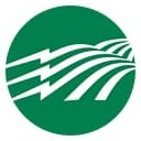 Union Power Cooperative logo