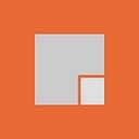 Union Square Advertising logo
