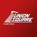 Union Square Credit Union logo