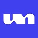 UNION logo