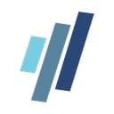 Unique Growth logo
