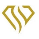 Unique Stone Boutique logo