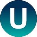 Unison Risk Advisors logo