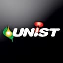 Unist, Inc. logo