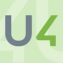UNIT4 logo