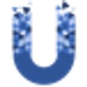 United Aesthetics Alliance logo