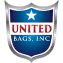United Bags, Inc logo