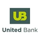 United Bank NWA logo