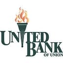United Bank of Union logo