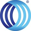 United Benefit Advisors® (UBA) logo