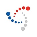 United Communications logo