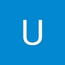United Community Corporation logo