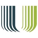 United Consumer Financial Services logo