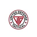 United Defense Tactical logo