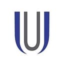 United Electric Supply logo