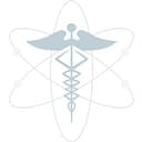 United Energy Workers Healthcare logo