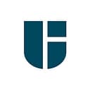 United Imaging - North America logo