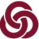 United Insurance logo