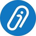 United Internet logo
