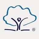 United Learning logo