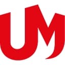 United Media logo