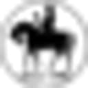 UNITED METHODIST PUBLISHING HOUSE logo