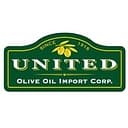 United Olive Oil Import Corp. logo