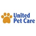 United Pet Care logo