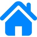 United Real Estate logo