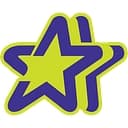 United Skates of America Inc. logo