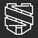 United Sports Brands logo