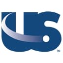 United Sports logo
