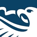 United States Senate logo