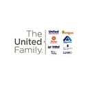 United Supermarkets logo