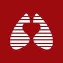 United Therapeutics logo