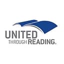 United Through Reading logo