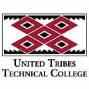 United Tribes Technical College logo