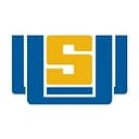 United Utility Supply logo