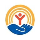 United Way Greater Richmond and Petersburg logo
