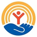 United Way Northwest Indiana logo