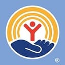 United Way of Connecticut Inc logo